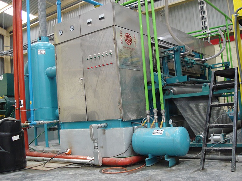 蘋果托盤機(jī)5000-6000片每小時
